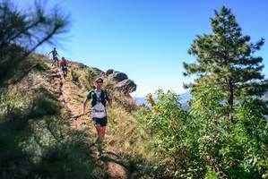 BIB: 
                            <button type="button" onclick="openModal(26599975)" class="btn btn-primary btn-sm float-right btn-popup" data-toggle="modal" data-target=".modal-high-quality">
                        <i class="fas fa-shopping-cart"></i> Add to Cart
                    </button>
                                            <button type="button" onclick="isThisMe(26599975, true)" class="btn btn-success btn-sm float-right btn-popup btn-isme hidden" data-toggle="tooltip" data-placement="bottom" title="นี่คือรูปของคุณใช่ไหม คลิกที่นี่เพื่อเอาเข้าอัลบั้ม">
                        <i class="fas fa-plus"></i> Add to album
                    </button>
                    <button type="button" onclick="isThisMe(26599975, false)" class="btn btn-warning btn-sm float-right btn-popup btn-isnotme hidden">
                        <i class="fas fa-ban"></i> Remove from album
                    </button>